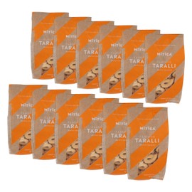 Classic Taralli, 8.8 oz. (12 pack)