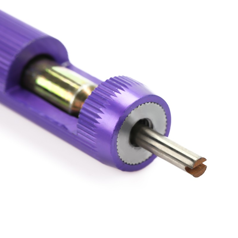 50pcs Stainless Steel Coiled Wire Helical Screw Thread Inserts Kit