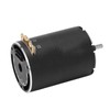 540 Sensored Brushless Motor 10.5T Supersonic Brushless Motor for 1/10