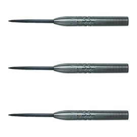 DYNASTY DYNASTY KATANA KATANA Kiryu San-KIRYU Sean Steel Jun Matsuda Model Darts Barrel Darts Set