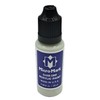 Micro-Mark Clear Coat Paint, 20ml