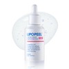 LIPOPEEL Lipo Peel Serum, PDRN 1.0 fl oz (30 ml),
