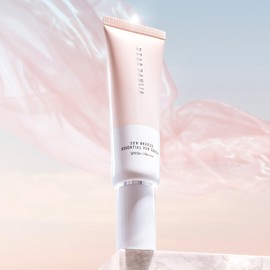 Dear Dahlia Sun Breeze Essential Sun Serum 50ml (SPF50+) / 디어달리아 선 브리즈 에센셜 선 세럼 50ml (SPF50+)