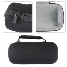 co2CREA Hard Travel Case for JBL Charge 3 Wireless Bluetooth Speaker, Bag Only