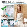 Regader Protector Funda Impermea Yeso Venda Brazo Tobilleras