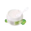 COSRX Centella Blemish Cream Crema 30ml