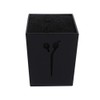 Professional Barber Scissors, Holder Salon Hairdressing Combs Clamps Scissors, Organizer