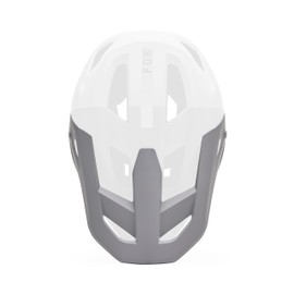 Fox Racing 24 Rampage Visor