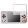 PDA Kobo ANBERNIC RG28XX Compatible Pure Black Clear [Ultra Anti-Reflective]