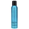 Sexy Hair Healthy Smooth & Seal Shine And Anti-Frizz Spray 6oz