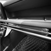 YOUTOOCAR Co-Pilot Air Vent Cover Trim Compatible with Hyundai Tucson