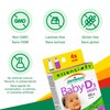 Jamieson Baby-D - 400 IU Vitamin D3 Droplets, 11.7 ml