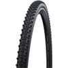 Schwalbe X-One Bite 700x33C Kevlar Bead 11600922.01 [Genuine]