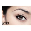 L'Oréal Paris Voluminous Smoldering Eyeliner, Black, 0.087 oz. (Packaging May