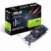 ASUS 90YV0AT2-M0NA00 - GF GT1030-2G-BRK PCI-E 3.0 LP - 2GB