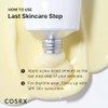 The Retinol 0.1 Cream by Cosrx for Unisex - 0.67