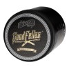 Pomada Original Goodfellas Pomade 1 Kilo Fijación Media