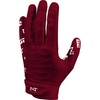Nxtrnd G2 Pro Football Gloves, Men's Ultra Sticky Elite Receiver