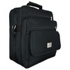 Shoulder Bag, Work Bag, Messenger Bag, School Bag, Business Bag,