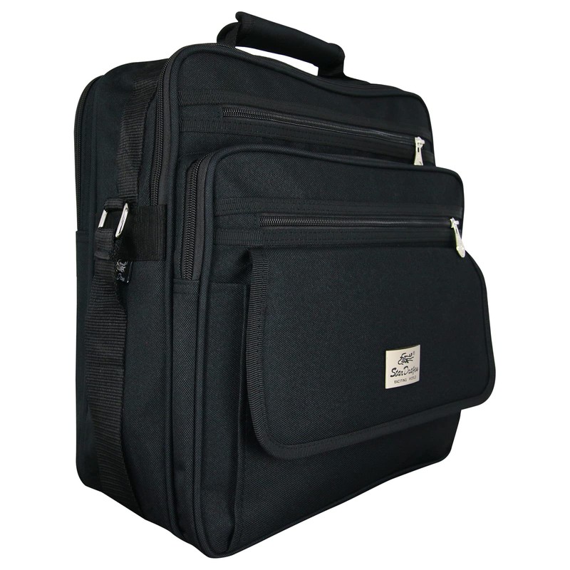 Shoulder Bag, Work Bag, Messenger Bag, School Bag, Business Bag,