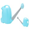 Plants Watering Can Long Big Mouth Large Capacity Watering Kettle