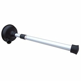 Inboard Engine Motor Flusher Fake a Lake Ski Boat Mastercraft Malibu Nautique