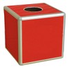ENN LLC Lottery Box Ballot Box Assemble Colorful Capsule Party