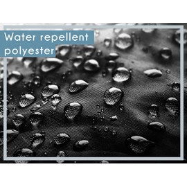 Aricona Pirate Flag, Flag with Skull Design with Brass Eyelets, 90 x 150 cm, Weatherproof Flags for Flagpole, 100% Polyester