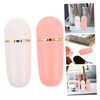 Outanaya Roller Blotting Roller for Oily Skin Reusable Face Oil