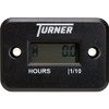 Turner Performance Products Hour Meter