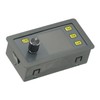 Signal Generator Generator Module Adjustable Module 1-1000Hz Sine Waves 4-20mA