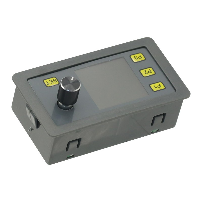 Signal Generator Generator Module Adjustable Module 1-1000Hz Sine Waves 4-20mA