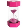 Playlearn Sand Timer, 2 Minutes