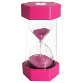 Playlearn Sand Timer, 2 Minutes