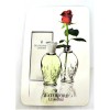 Waterford 20 Pack Waterford Lismore Perfume Single Use Carded Sample