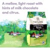Taylors Coffee Beans (Each Pack 200g). Pick Any 6 from