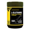Primaforce Pure L-Glutamine Powder Unflavored, 1 unit, 500g / 프리마포스 퓨어 L-글루타민 파우더 무맛, 1개, 500g