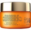 RoC - Multi Correxion Vitamin C Uniform Cream - Smooths