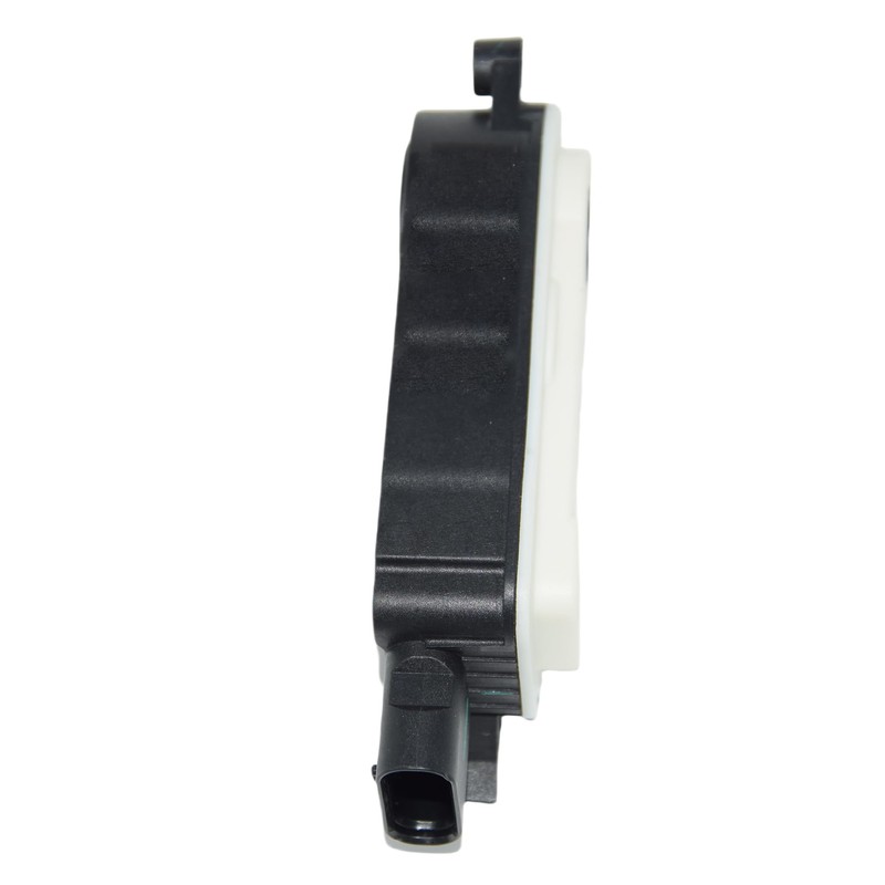 5877R1006 68298531 Active Grille Shutter Motor Replace for 2019-2021 Ram