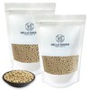 Hello Green Domestic Beeswax Pills 200gx2 (Pack) / 헬로우그린 국산