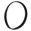 HASMX 39557 Vacuum Cleaner Belts Replacement for Eureka Fits for