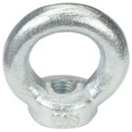 Format 4317784385978 – DIN 582 C15E galZn M24 HP VE 10