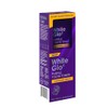 White Glo Purple Tooth Toner Whitening Serum