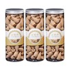 nullie Overflow Incense, Ryukawa Incense, Backflow Incense, Meditation, Aroma, Relax,