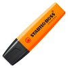 STABILO STABILO Textmarker BOSS ORIGINAL