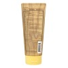 Sun Bum, Loción De Pantalla Solar Humectante, Spf 15-70, Tub