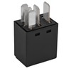 4671168E 72472M Fuel Pump Relay (Pack of 2) – 12VDC