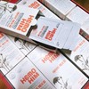 Atomy Hemohim 20ml 30 packets / 애터미 헤모힘 20ml 30포