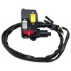 Mabutingti Handlebar Switch Start Kill Stop Headlight for Honda TRX300