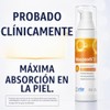 Vita Sciences Vitamin Skin Cream 2000iu Maxasorb Lotion
